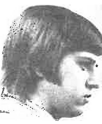 David Graham