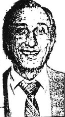 Kenneth Fischer