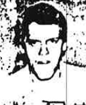 Larry Larson