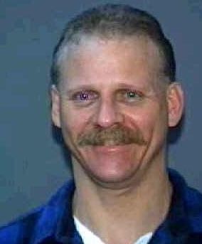 David Watkins