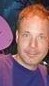 Brian Klecha