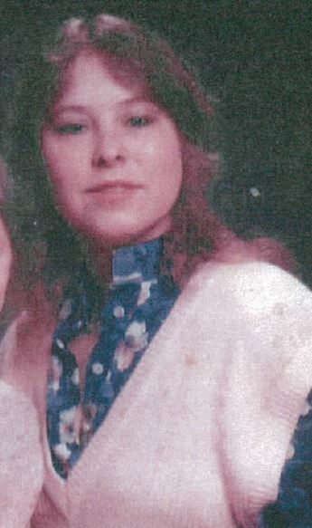 Sandra Stanek