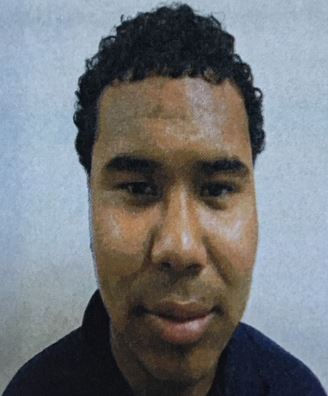 Jose Antunez Mendez