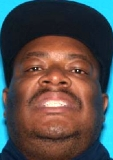 Kenneth Hudson