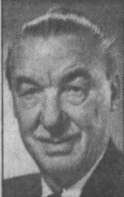 Edwin Bauer