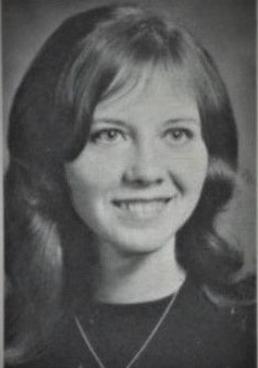 Gail Skelton