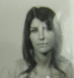 Frankie McGraw