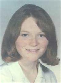 Theresa Rains