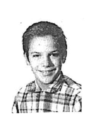 James Stanford
