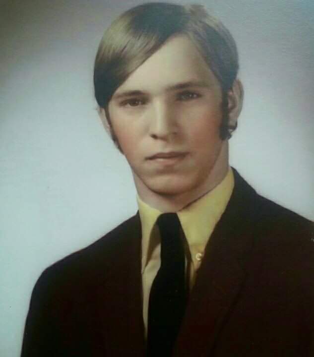 Edward Zajac Jr.