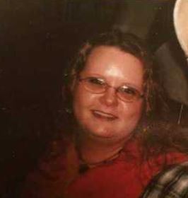 Kristie Wilson