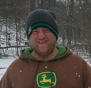 Raymond Ferrieri III