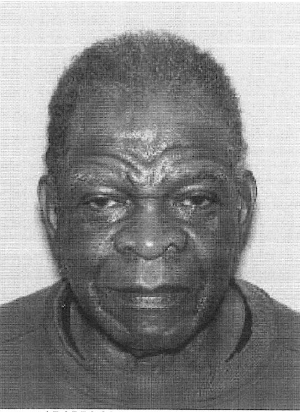 James Wilson Jr.