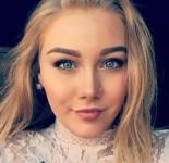 Corinna Slusser