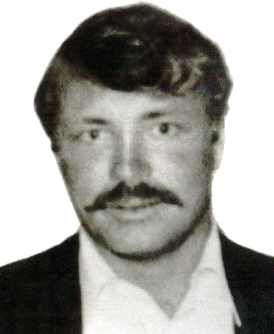 John Faix