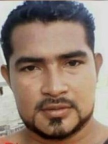 Gabriel Ramos Martinez