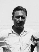 Thomas Melendez