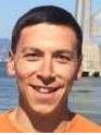 Joseph Weber IV