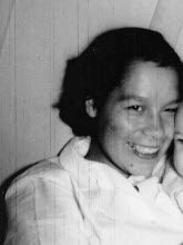 Mary Hudgins