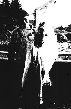 James Kasuboski