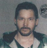 Arthur Johnson, Jr.