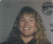 Charlene Johnson