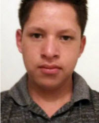 Manuel Ramirez-Perez