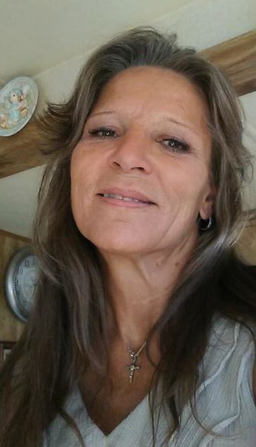 Jane Mudder