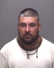 Jaime Arias Hernandez