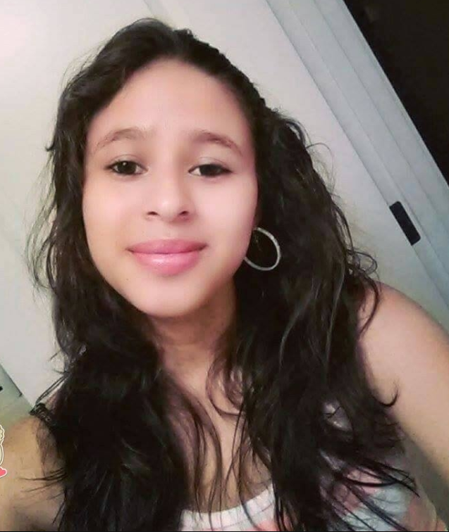 Belkis Rivas-Galves