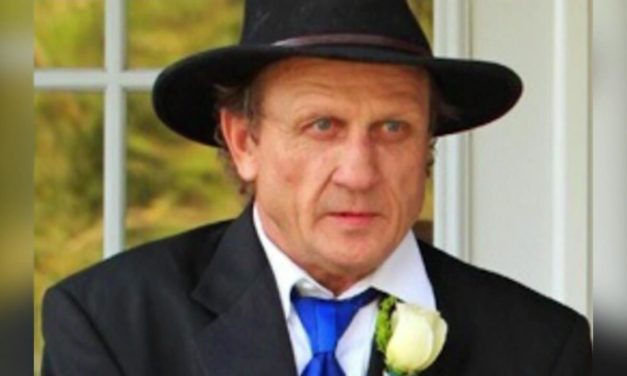 Daniel Sekula