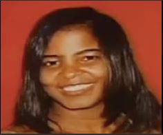 Yolanda Boyland