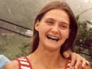 Terry Dolowy