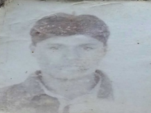 Roberto Amaya Osorio
