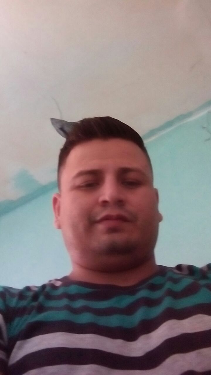 Yanin Leiva