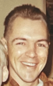 Leroy Bird, Jr.