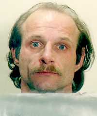 Roy Mitts Jr