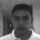 Daniel Galicia-Aguare