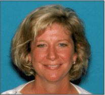 Theresa Coen