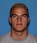 Shane Anest