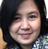 Virgie Baliton