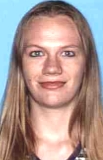 Katharine Bay