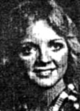 Lynne Berg
