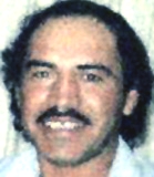 Amado Bojorquez