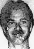 William Bowman