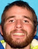Bryan Brawner