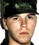 Justin Burgwinkel