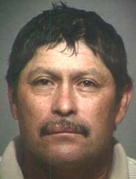 Jose Sanchez