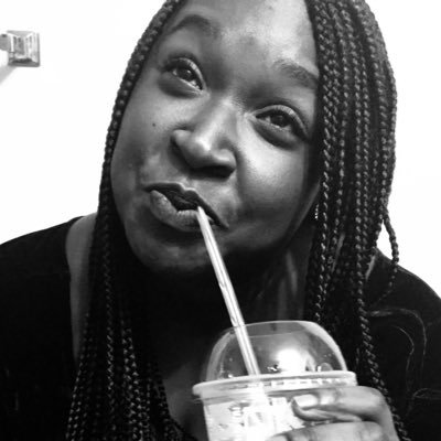 LaRece Hawkins