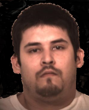 Robert Altamirano